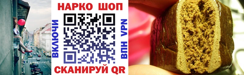 КЕТАМИН Рудня