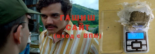 таблы Снежногорск