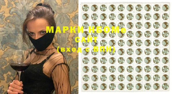 ешки Снежинск